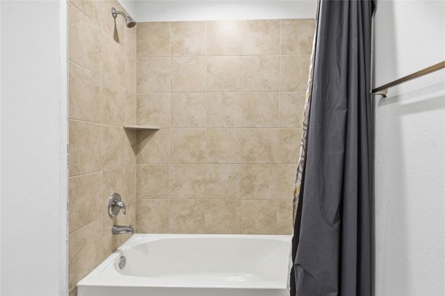 20222 Portbec Drive, New Caney, TX 77357