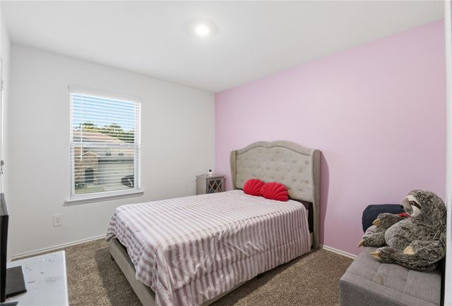 20222 Portbec Drive, New Caney, TX 77357