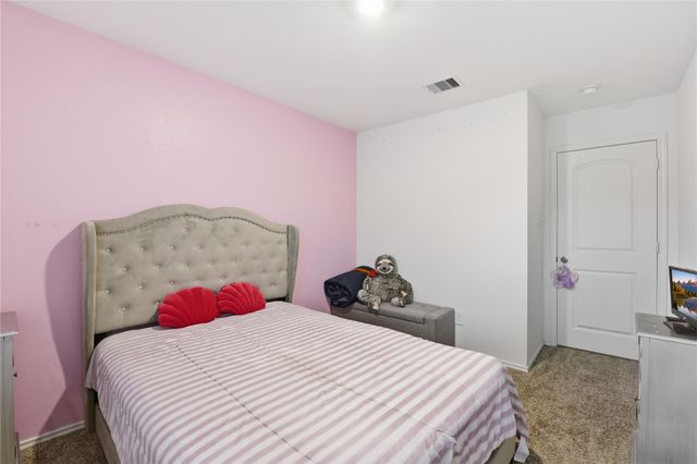 20222 Portbec Drive, New Caney, TX 77357