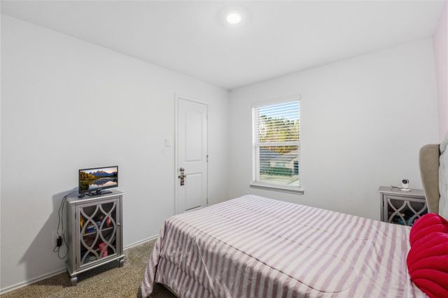 20222 Portbec Drive, New Caney, TX 77357