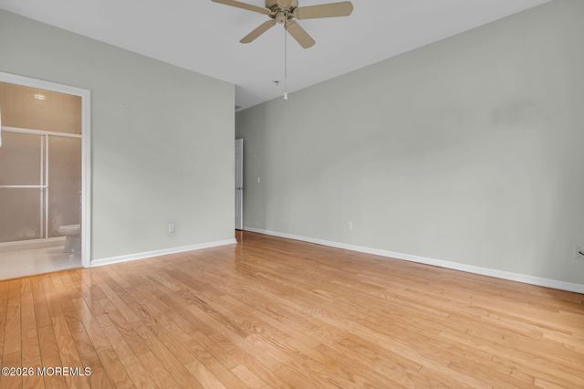 11 Deerchase Lane, Lakewood, NJ 08701