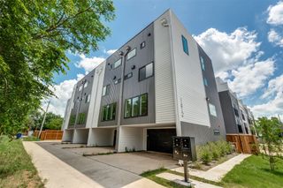 1612 Grigsby Avenue 101, Dallas, TX 75204