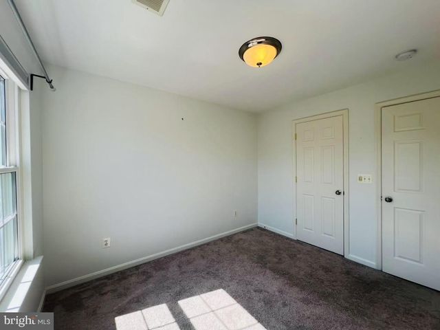 13068 SIDLAW HILLS LN, Bristow, VA 20136