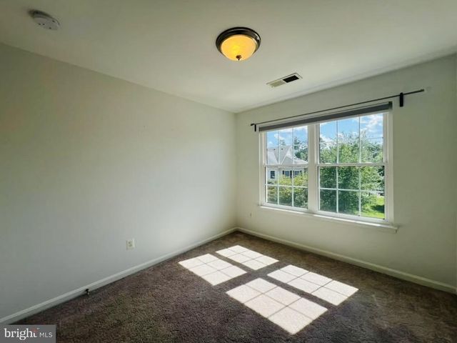 13068 SIDLAW HILLS LN, Bristow, VA 20136