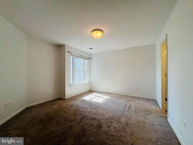 13068 SIDLAW HILLS LN, Bristow, VA 20136