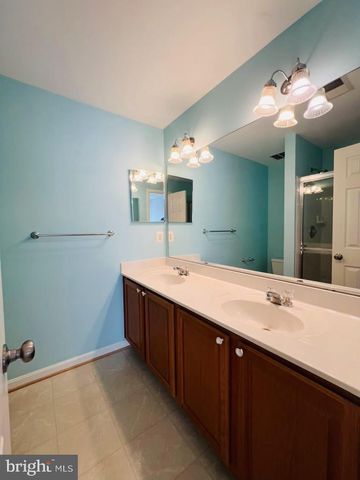 13068 SIDLAW HILLS LN, Bristow, VA 20136