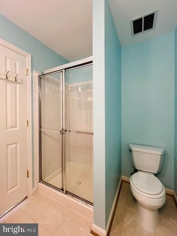 13068 SIDLAW HILLS LN, Bristow, VA 20136