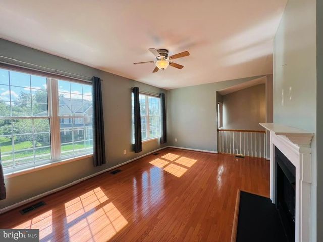 13068 SIDLAW HILLS LN, Bristow, VA 20136