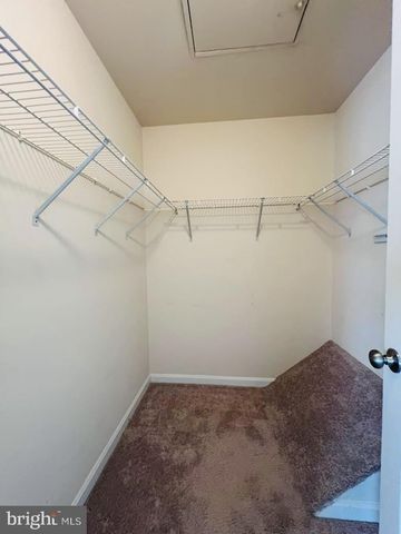 13068 SIDLAW HILLS LN, Bristow, VA 20136