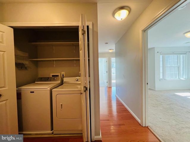 13068 SIDLAW HILLS LN, Bristow, VA 20136