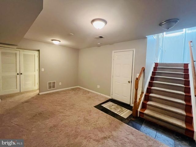 13068 SIDLAW HILLS LN, Bristow, VA 20136