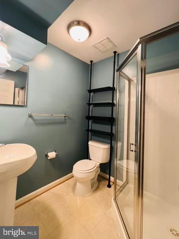 13068 SIDLAW HILLS LN, Bristow, VA 20136