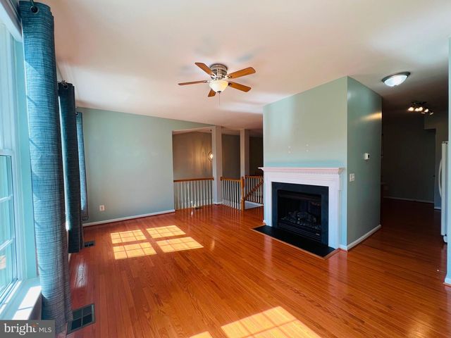 13068 SIDLAW HILLS LN, Bristow, VA 20136