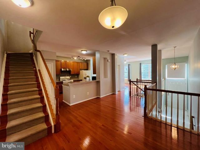 13068 SIDLAW HILLS LN, Bristow, VA 20136