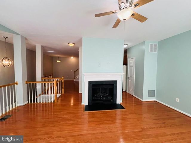13068 SIDLAW HILLS LN, Bristow, VA 20136