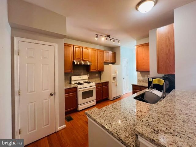13068 SIDLAW HILLS LN, Bristow, VA 20136