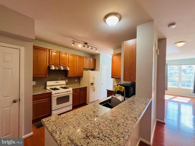 13068 SIDLAW HILLS LN, Bristow, VA 20136