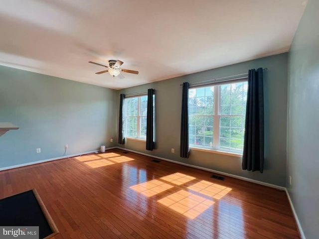 13068 SIDLAW HILLS LN, Bristow, VA 20136