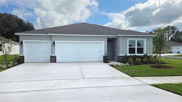 4045 BRADBURY WAY, Sanford, FL 32773