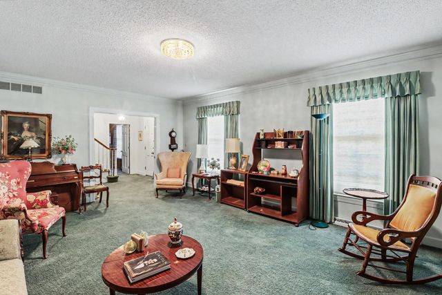 2824 Camden Road, Holly Hill, SC 29059