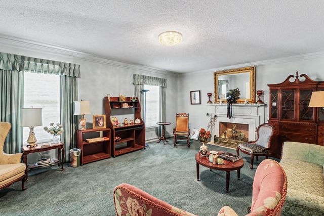 2824 Camden Road, Holly Hill, SC 29059
