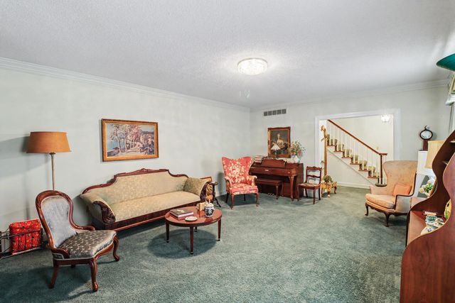2824 Camden Road, Holly Hill, SC 29059