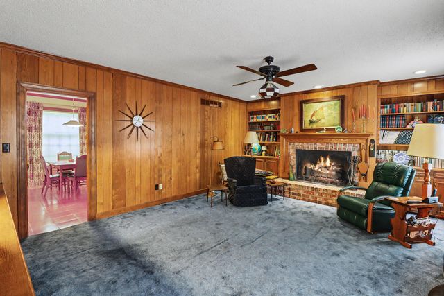 2824 Camden Road, Holly Hill, SC 29059