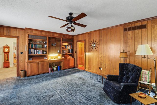 2824 Camden Road, Holly Hill, SC 29059
