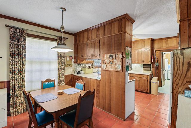2824 Camden Road, Holly Hill, SC 29059