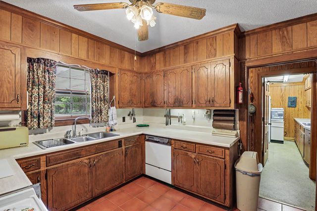 2824 Camden Road, Holly Hill, SC 29059