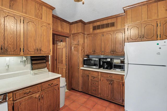 2824 Camden Road, Holly Hill, SC 29059