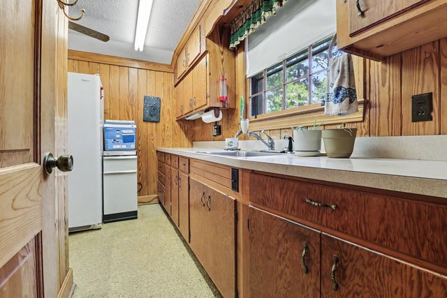 2824 Camden Road, Holly Hill, SC 29059