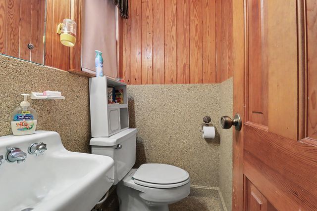 2824 Camden Road, Holly Hill, SC 29059