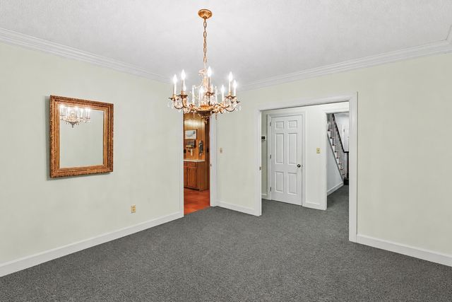 2824 Camden Road, Holly Hill, SC 29059