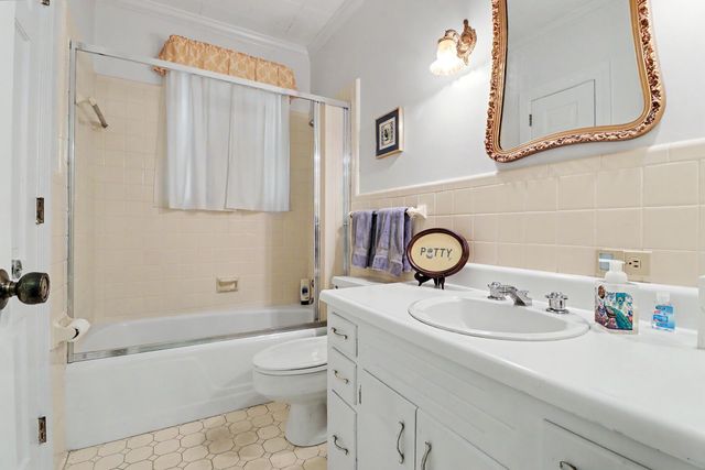 2824 Camden Road, Holly Hill, SC 29059