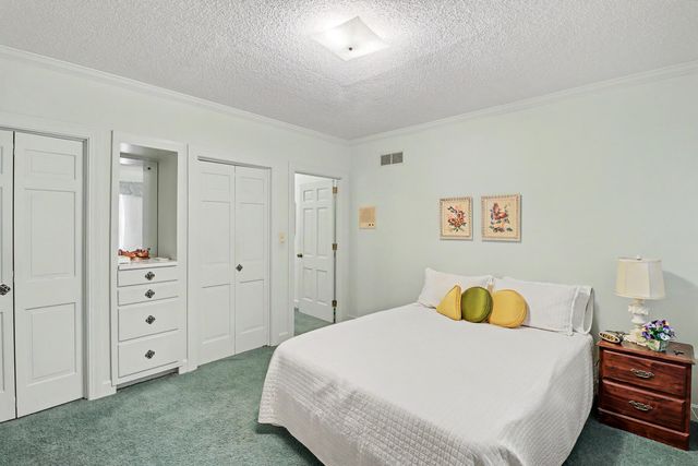 2824 Camden Road, Holly Hill, SC 29059