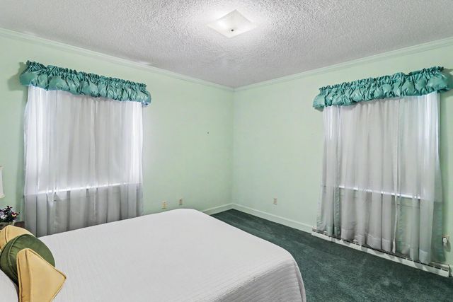 2824 Camden Road, Holly Hill, SC 29059