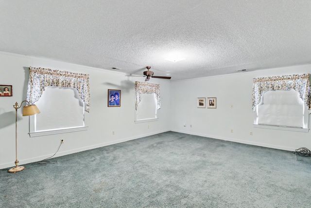 2824 Camden Road, Holly Hill, SC 29059