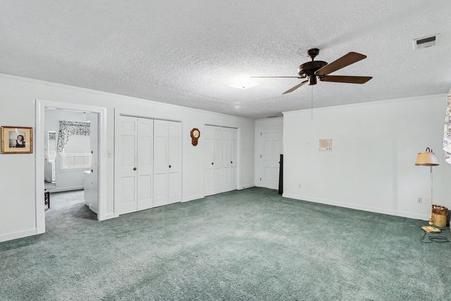 2824 Camden Road, Holly Hill, SC 29059