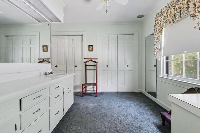 2824 Camden Road, Holly Hill, SC 29059