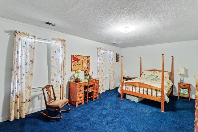 2824 Camden Road, Holly Hill, SC 29059