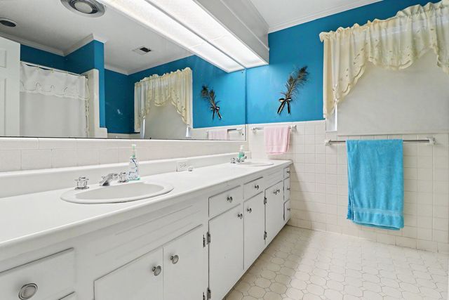 2824 Camden Road, Holly Hill, SC 29059