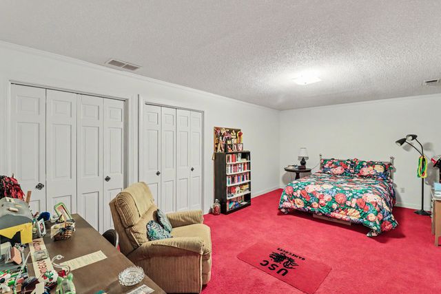 2824 Camden Road, Holly Hill, SC 29059
