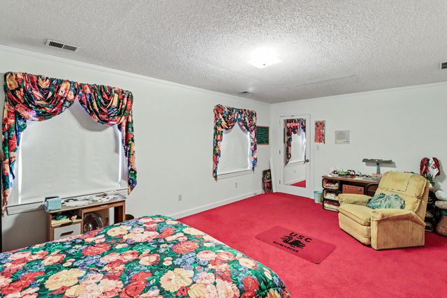 2824 Camden Road, Holly Hill, SC 29059