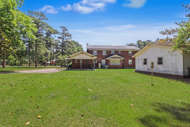 2824 Camden Road, Holly Hill, SC 29059