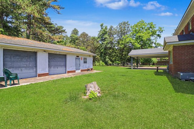 2824 Camden Road, Holly Hill, SC 29059