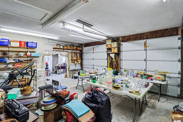 2824 Camden Road, Holly Hill, SC 29059