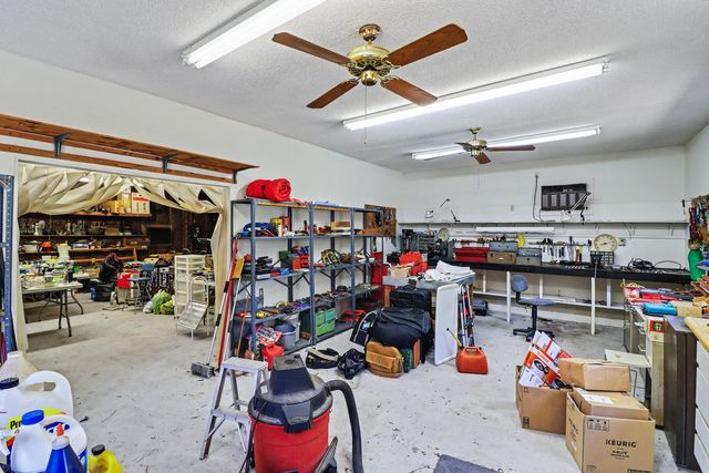 2824 Camden Road, Holly Hill, SC 29059