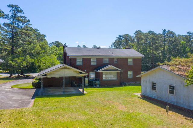 2824 Camden Road, Holly Hill, SC 29059