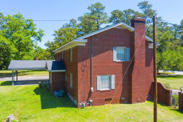 2824 Camden Road, Holly Hill, SC 29059